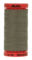 Cypress (9145-0650) | Metrosene (500M / 547Y) | Mettler Thread